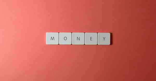 养老智能仿生机器人 养老机器人产品简介