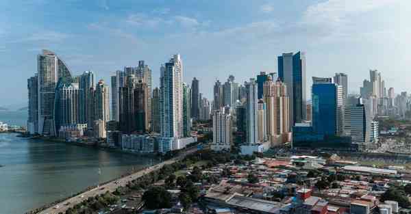 大数据和网络安全执法大队