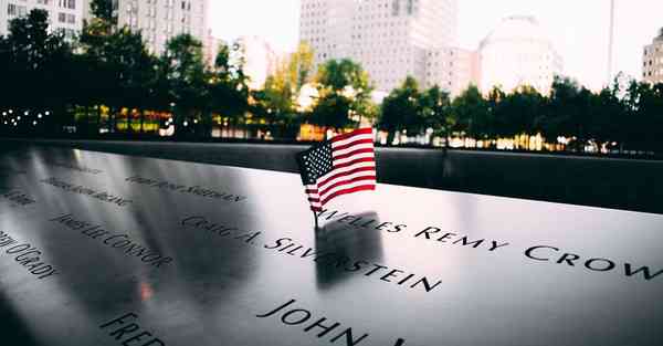 人工智能机器人在外星，人工智能机器人在外星生活