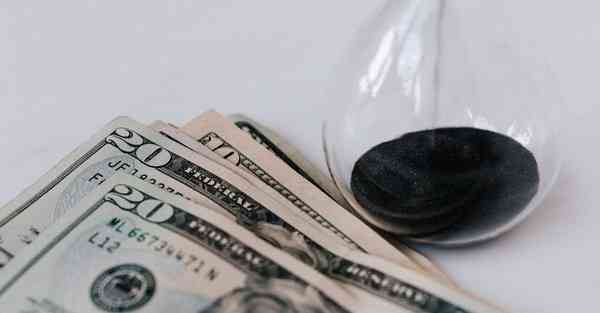 大数据影视软件