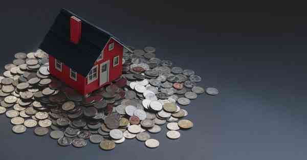 消防大数据分析