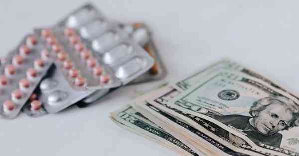 RUDY智能学习机器人 智能机器人的使用教程