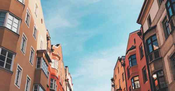 大数据下的工业互联网（大数据下的工业互联网龙头）