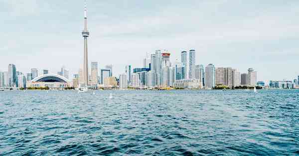 大数据下的工业互联网（大数据下的工业互联网龙头）