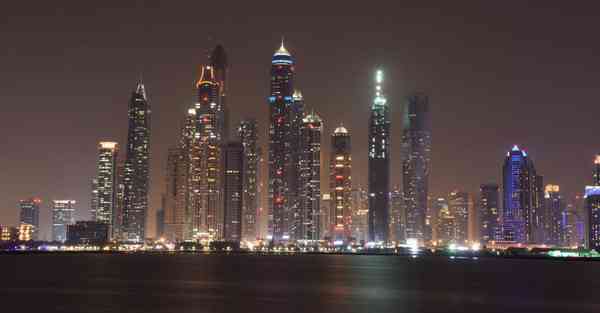 大数据监管的作用（监管大数据应用）