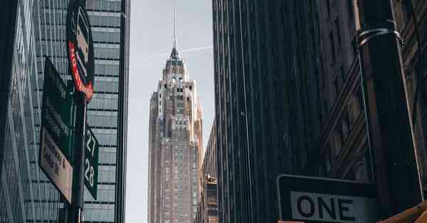 大数据影视软件