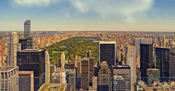 消防大数据分析