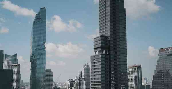 巴巴腾智能机器人复位 巴巴腾智能机器人复位方法