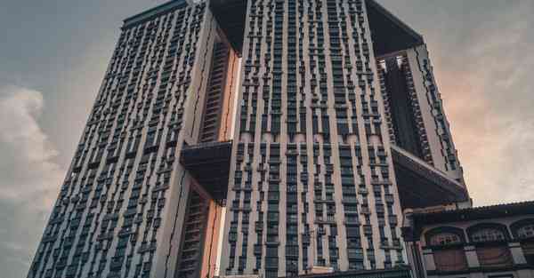 大数据监管的作用（监管大数据应用）