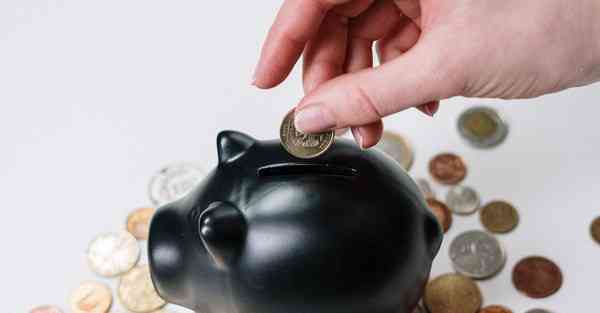 大数据加快建设交通强国