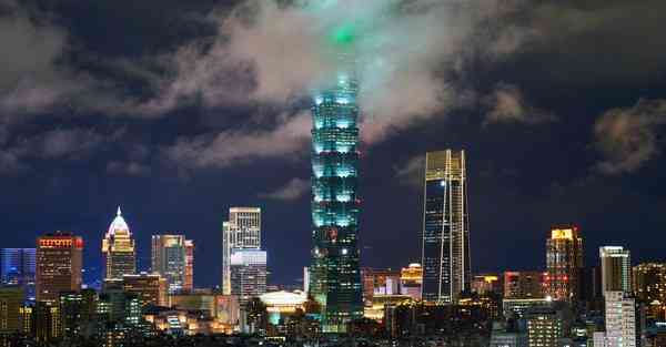 消防大数据分析