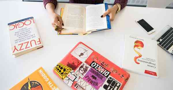 大数据下的工业互联网（大数据下的工业互联网龙头）