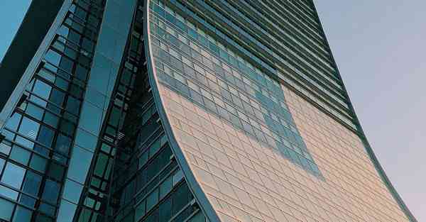 十一结婚大数据