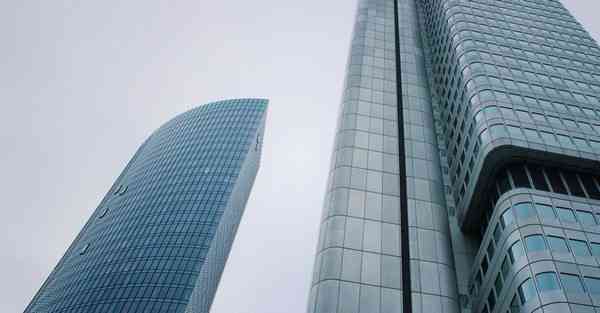 购买大数据信息软件：开启智能化时代