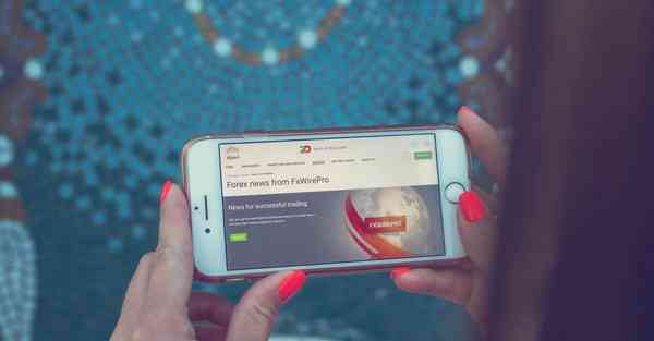 巴巴腾智能机器人复位 巴巴腾智能机器人复位方法