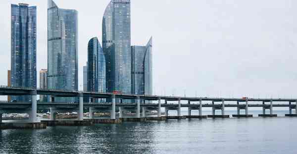 AI技术抢占国际领先制高点