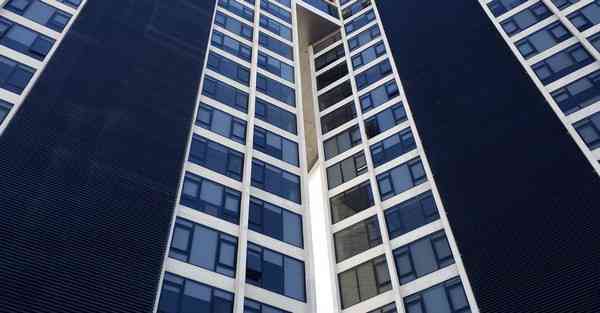 确认方向大数据