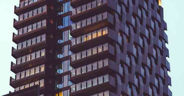 修理儿童智能机器人，修理儿童智能机器人教程