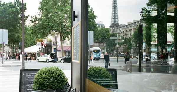 西方大数据舆论的兴起