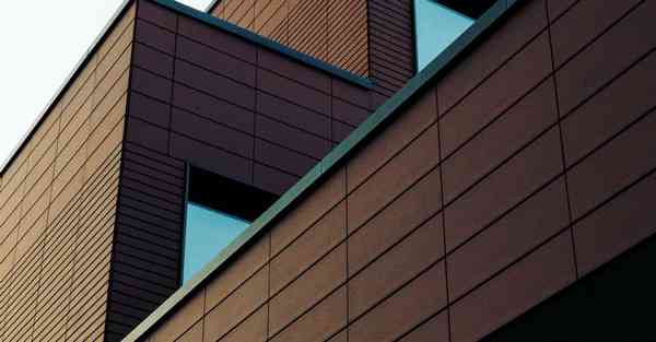 智能机器人榔头，智能头疗机器人