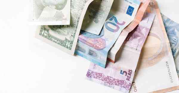 大数据下的工业互联网（大数据下的工业互联网龙头）