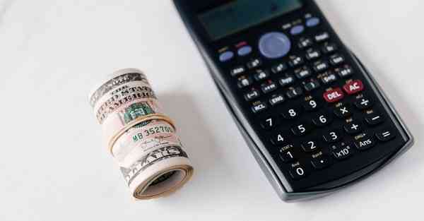 艾克智能清洁机器人 艾克智能清洁机器人怎么样