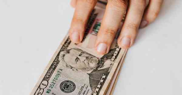 物流大数据复习