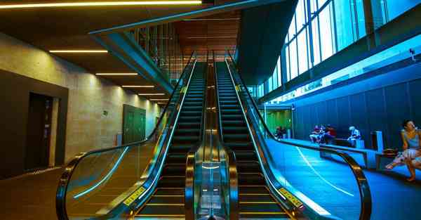 AI绘画凹凸世界艾比（AI绘画凹凸世界自设）