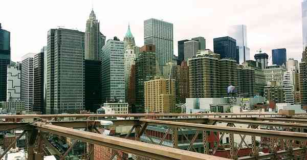 金融大数据的数据特点（金融大数据的数据特点是什么）