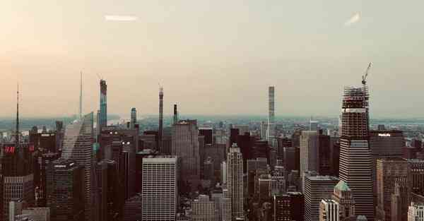 大数据影视软件