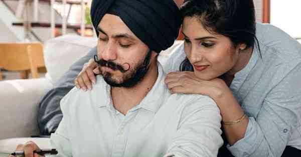 正确利用大数据