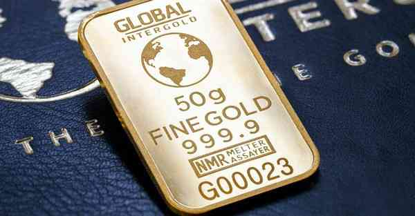 大数据监管的作用（监管大数据应用）