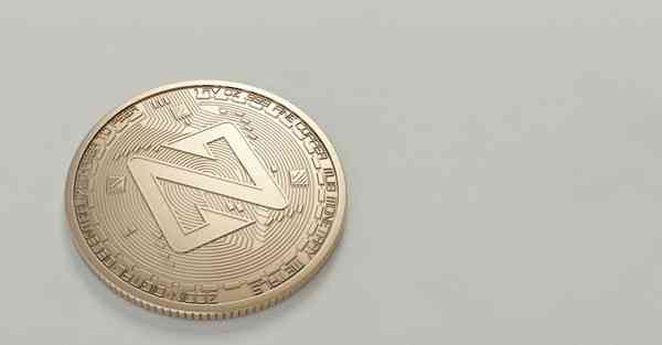 两智能机器人打架-两个智能机器人吵架