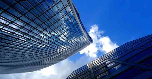 大数据里的元数据