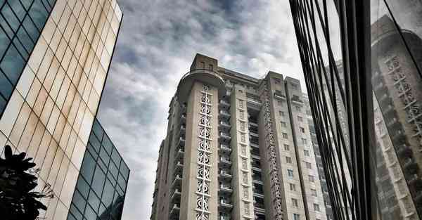 智能机器人榔头，智能头疗机器人