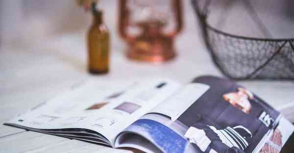 人工智能巡检机器价格