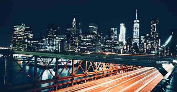 AI绘画的风格汇总（AI绘画软件哪个好用）