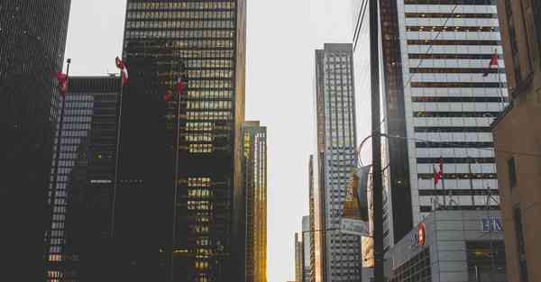 大数据下的工业互联网（大数据下的工业互联网龙头）