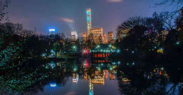 物流大数据复习