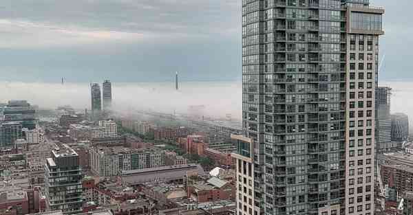 苏相智能机器人 智能机器人智能无人机