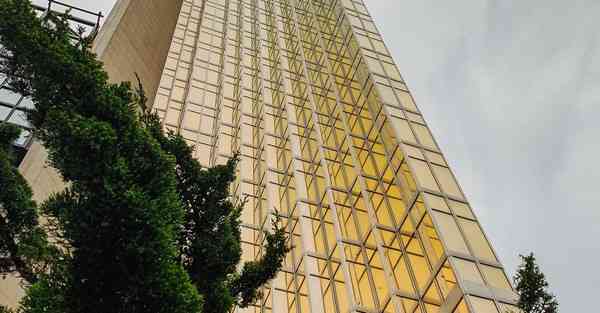 美国的AI识别技术，美国的AI识别技术发展