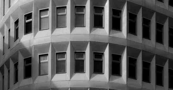 外国语单招大数据的行业文章