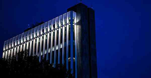 大数据下的工业互联网（大数据下的工业互联网龙头）