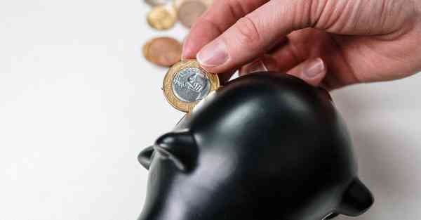 大数据分类信息的行业文章