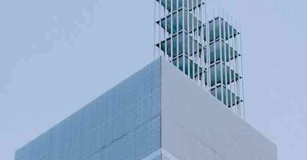 艾克智能清洁机器人 艾克智能清洁机器人怎么样