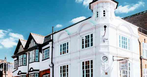 金融大数据的数据特点（金融大数据的数据特点是什么）