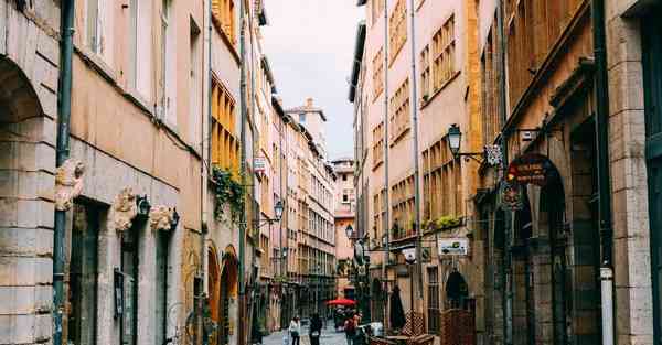 消防大数据分析