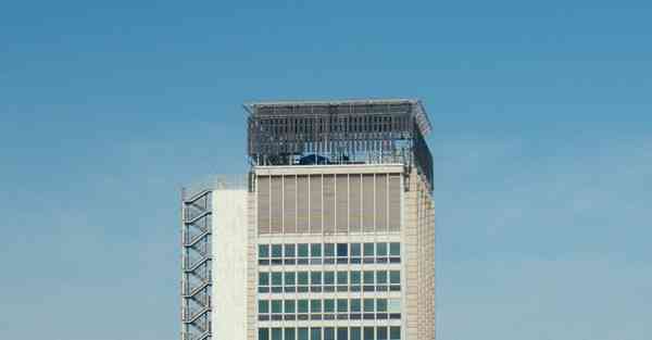 大数据资产经济