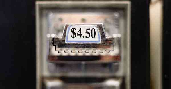 大数据包含设备数据的行业文章