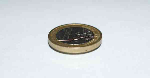 大数据影视软件